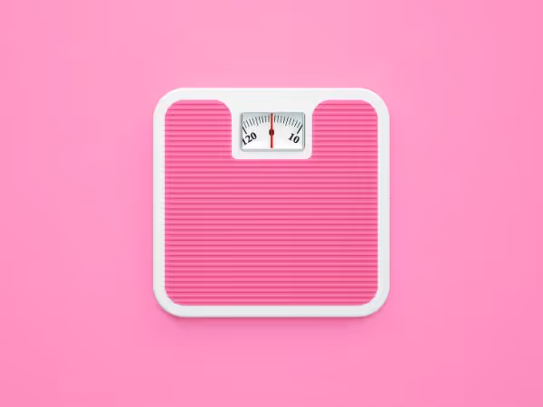 What Causes Rapid Weight Gain?