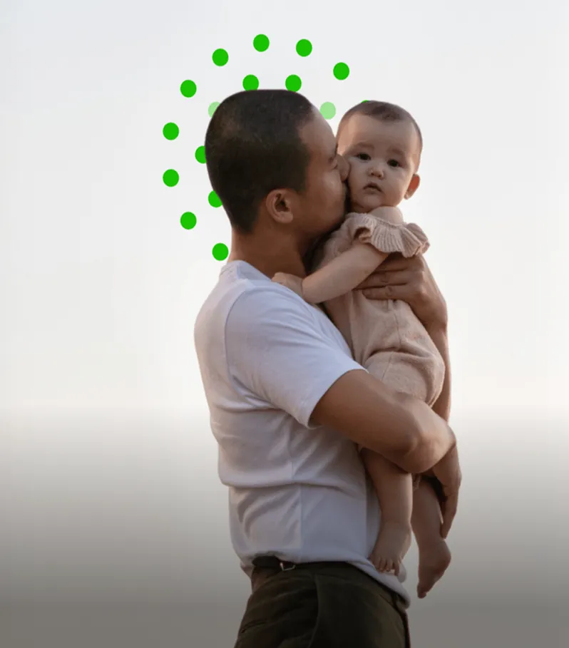 A New Way to Future-Proof Your Health