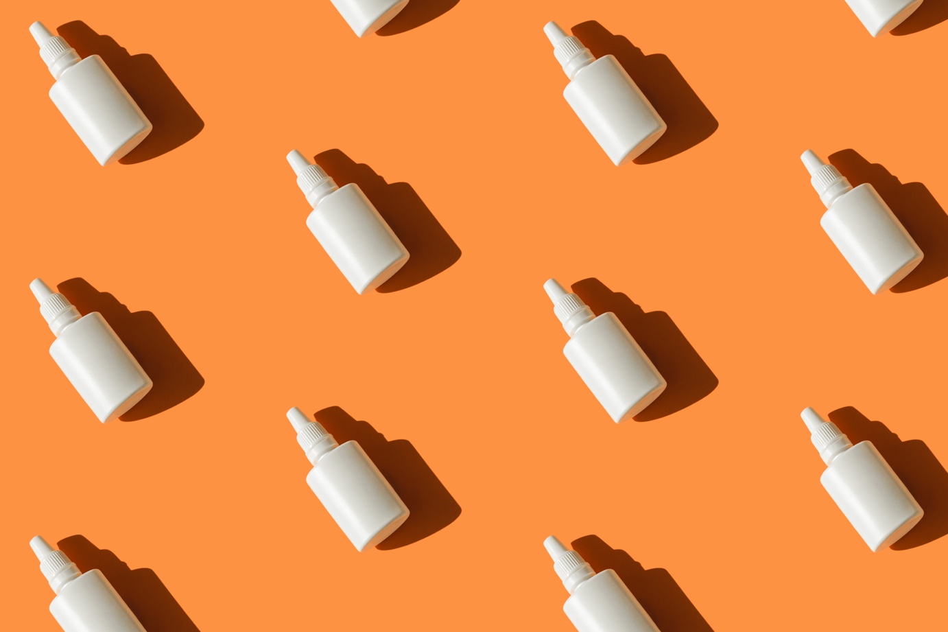 Allergies 101 1 6538c8b5c732183968868e32 5e9dbd2ccbb55a82a845f642 AL5 2