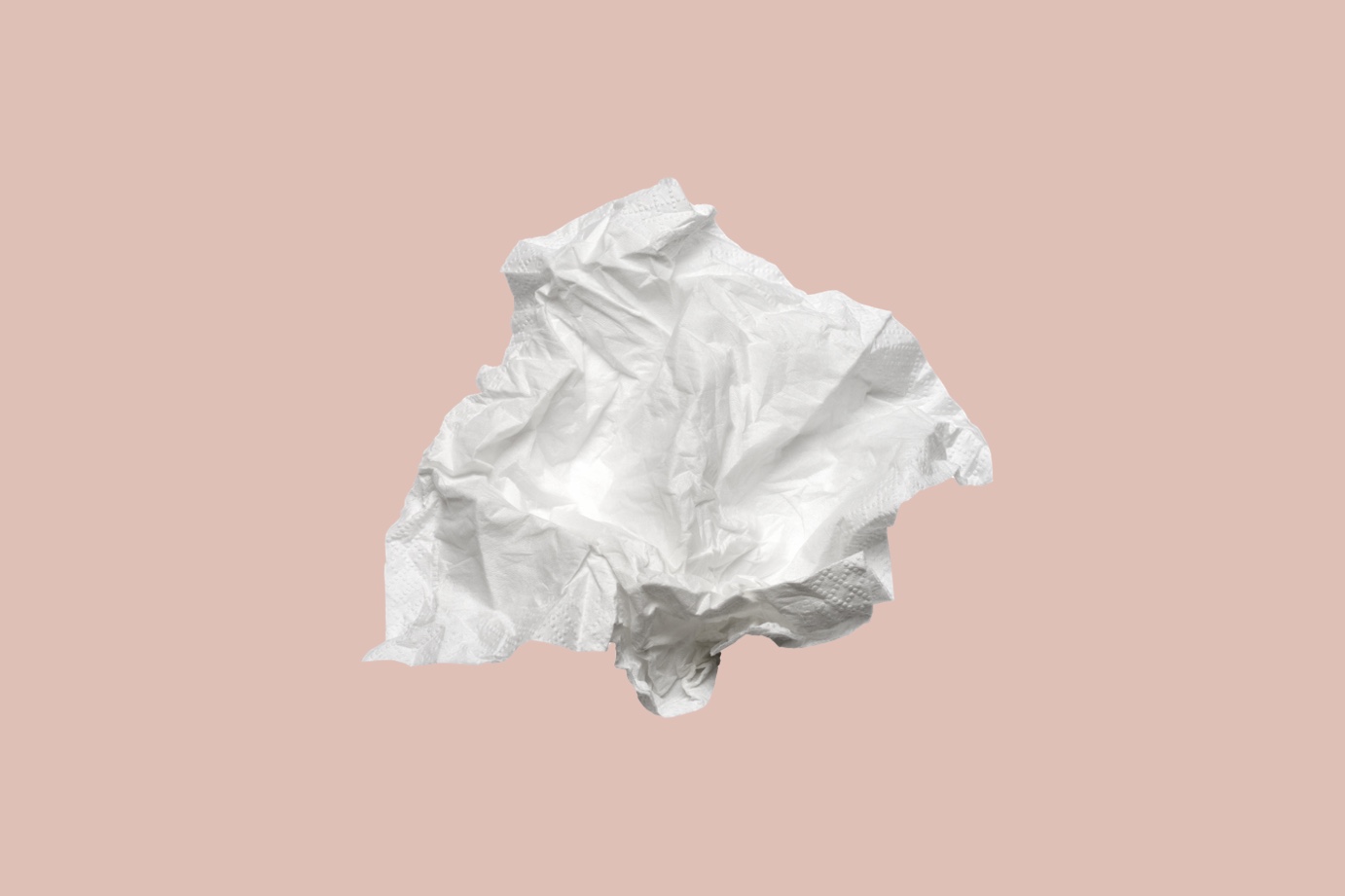 Allergies 101 2 6538c8b5c732183968868e38 5e9dbd537faa7f3176dfd964 4 2