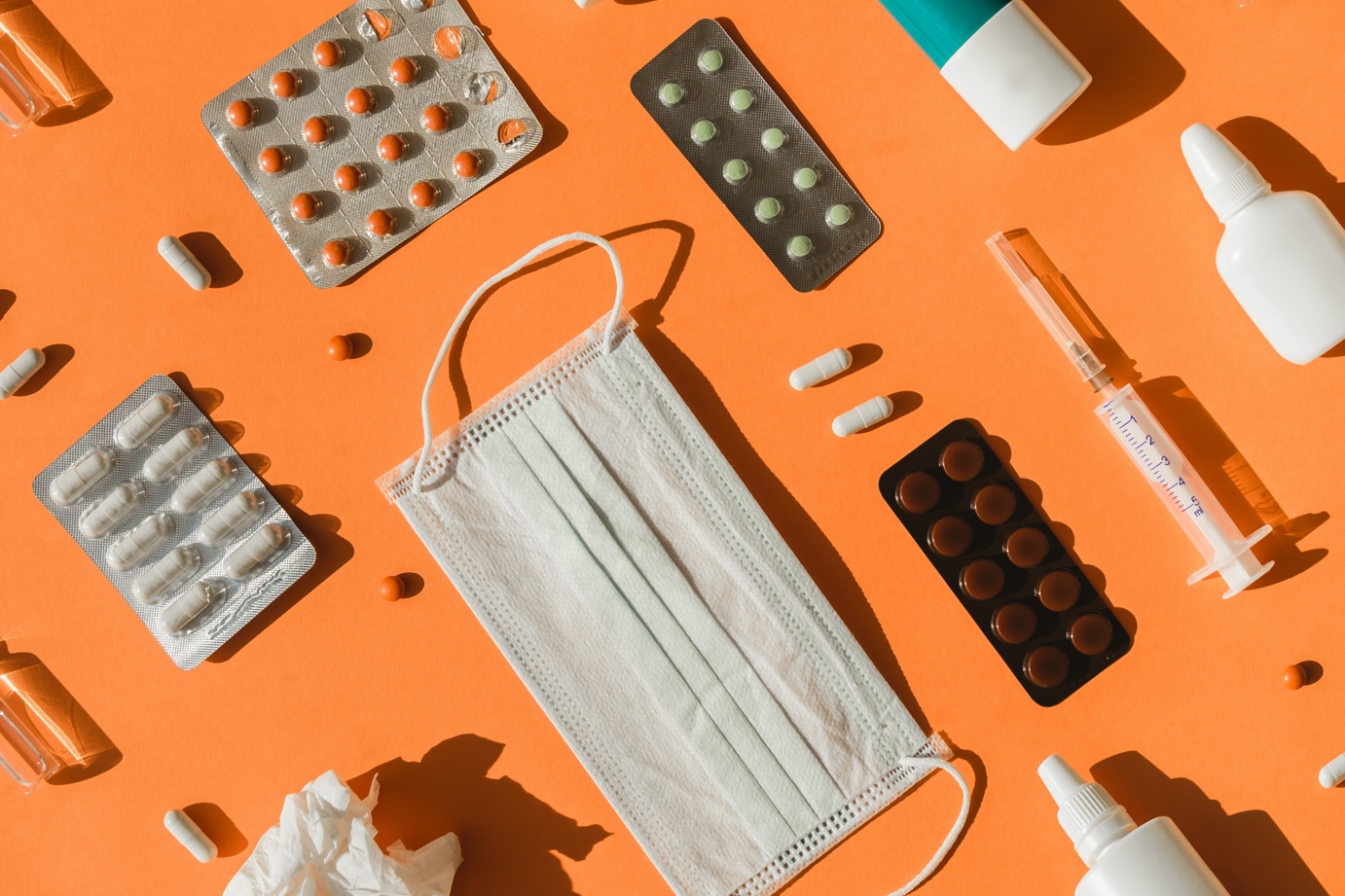 Allergies 101 3 6538c8b5c732183968868e44 5e9dbd70315dc1831dc6bbbb AL3 2