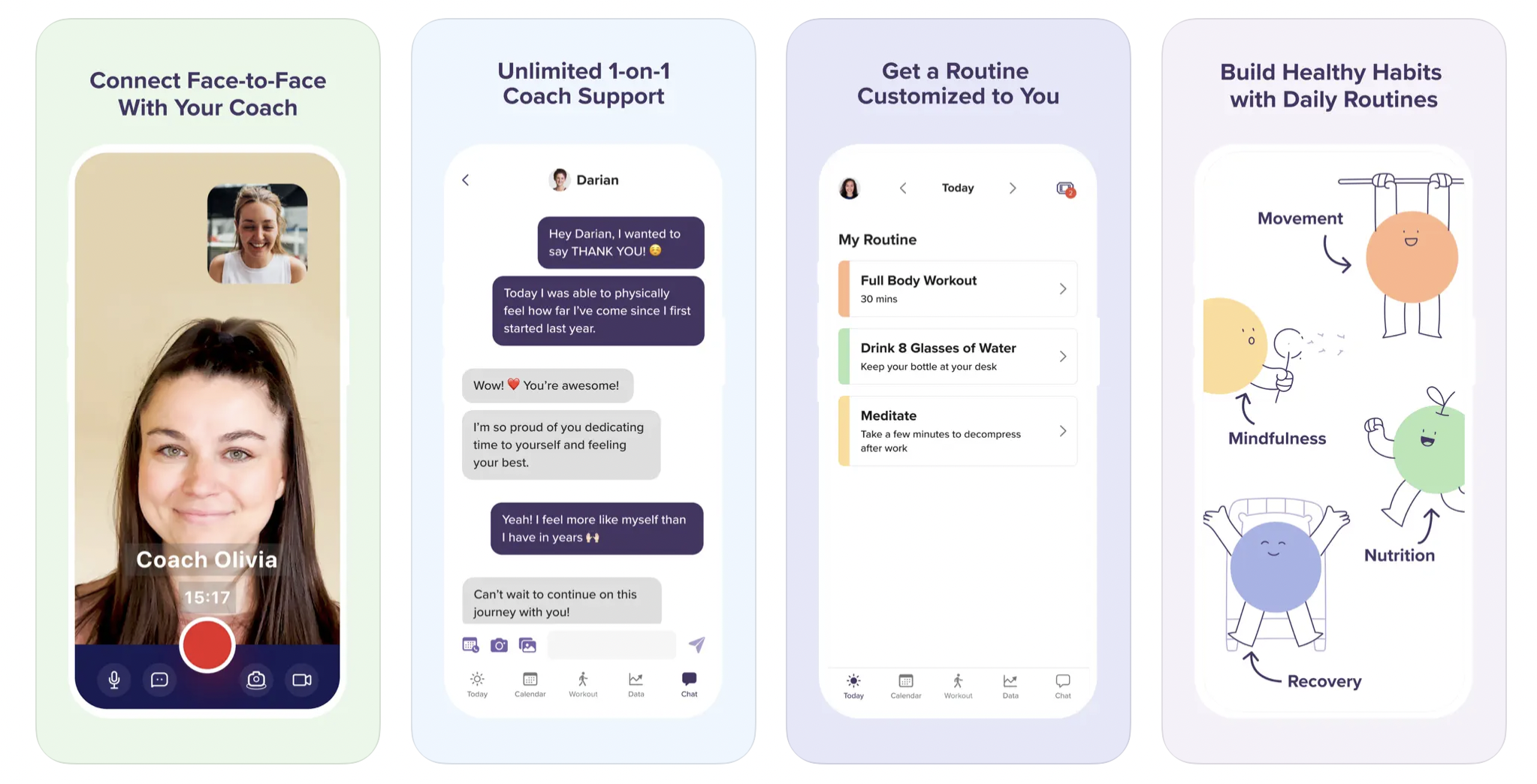 Helpful Apps to Track Your Weight Loss Goals 3 6538c8ba2fd7aa16f1e36a46 64e8bf1807fbae3a505ee04a Copilot 1