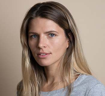 It’s Time to Stop Accepting the Barriers to Birth Control 1 6538c8bf56ac71e235c3622f 6043a2d47866830826043a7c Emma2520Stern2520Thumbnail narrow