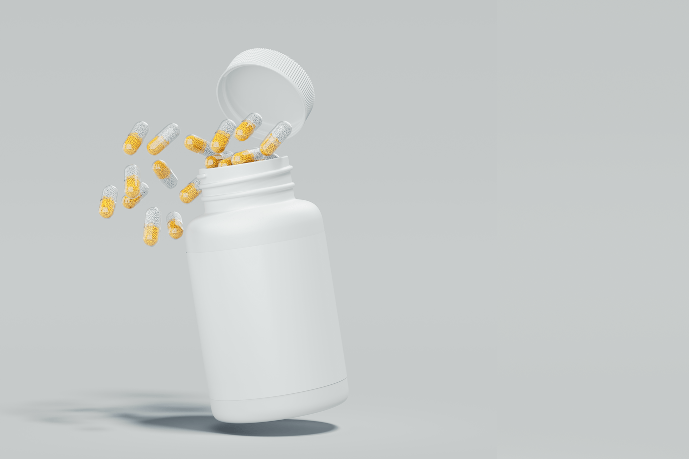 6538c8c53d44c337e41a9113 5ea1c7bc6dceefa6849908f8 generics25202 1