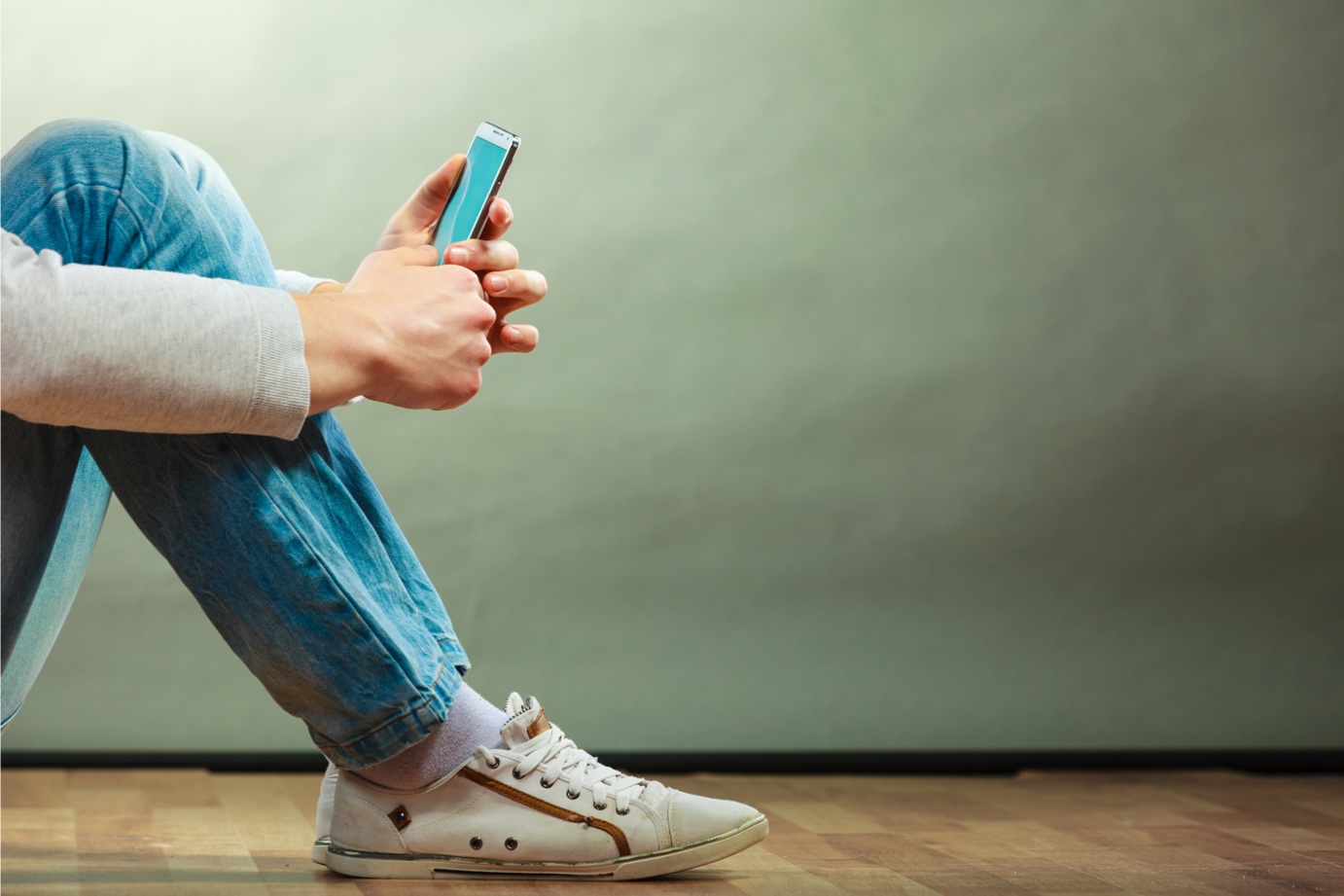 Common Misconceptions about Erectile Dysfunction 2 6538c8ce8366914584cd90fe 5e9a619b7fc38e841ca5a023 ED2 2