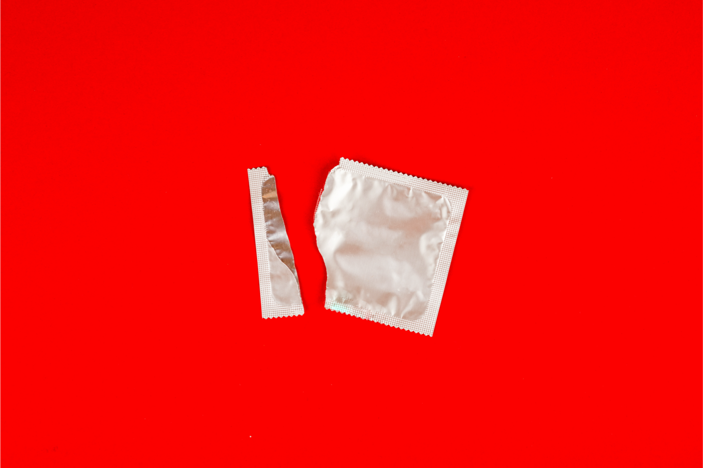 6538c8e0f8f953f010c6209f 5e9f71fa5c06031f54f38eb9 protect25204 1