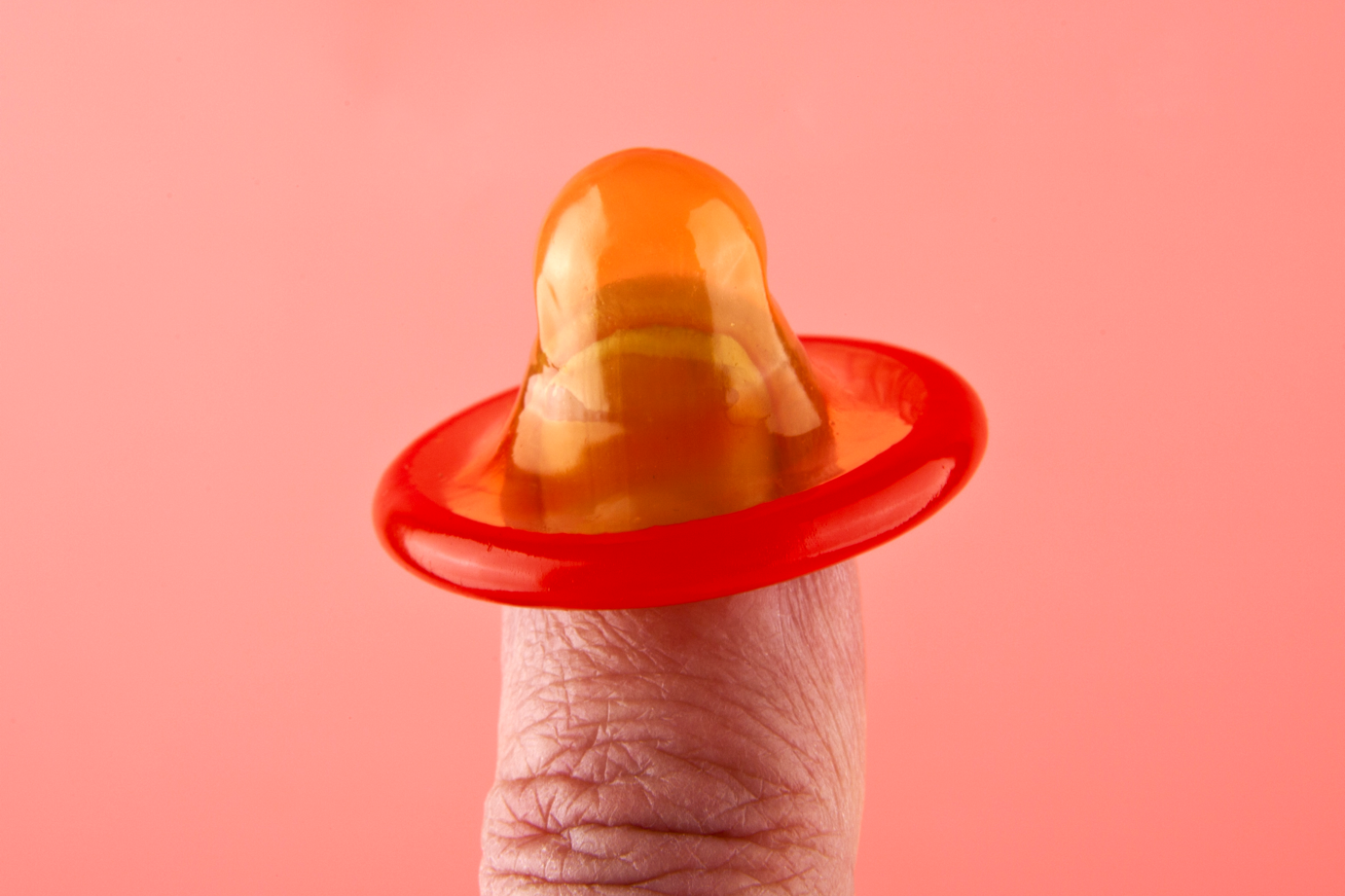 6538c8e0f8f953f010c620ad 5e9f715072a5e5870675e3f2 protect25202 1