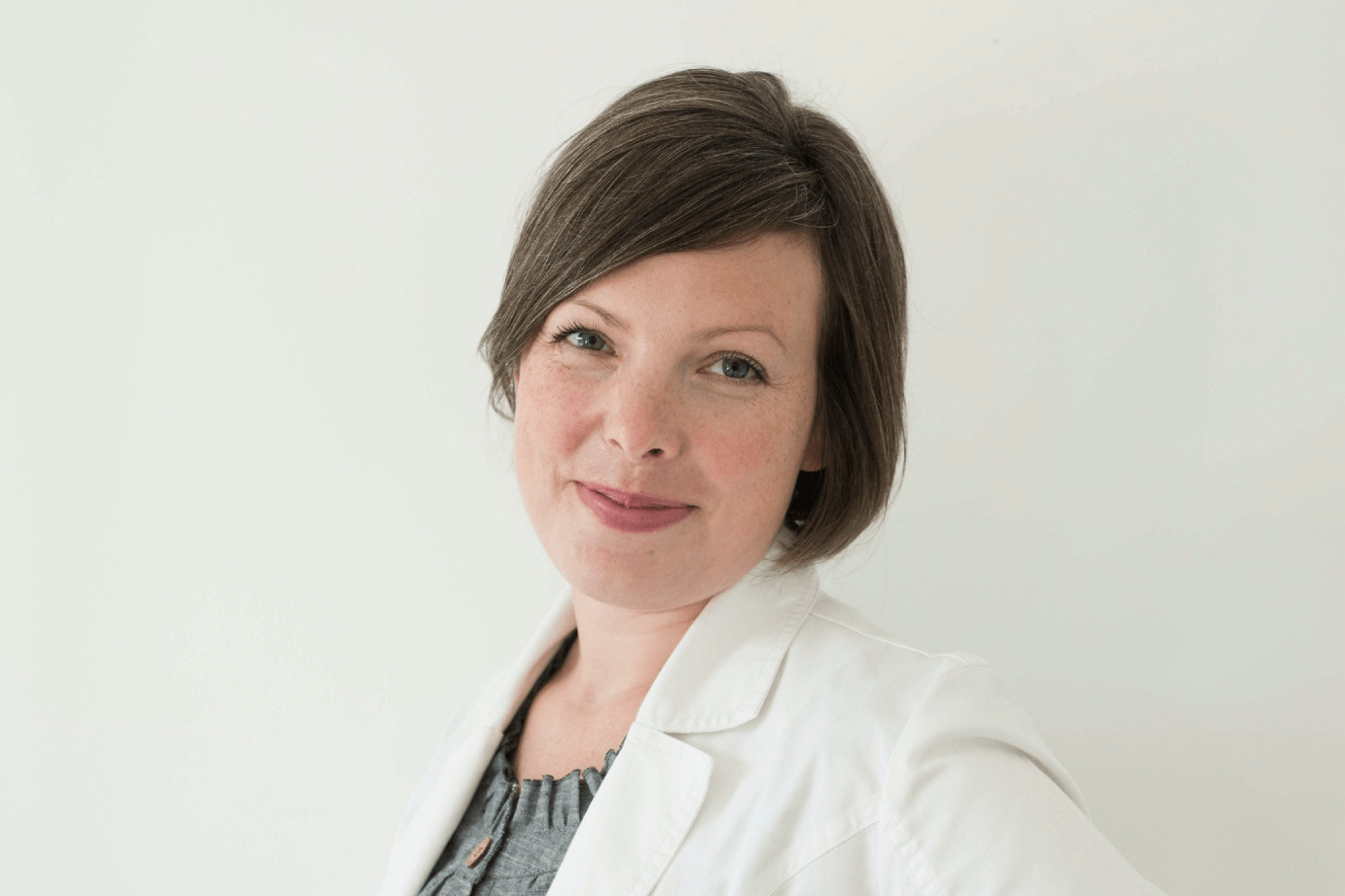 6538c8ea2fd7aa16f1e3cc0c 5ea1ee3954bade410fe519dd dr2 1