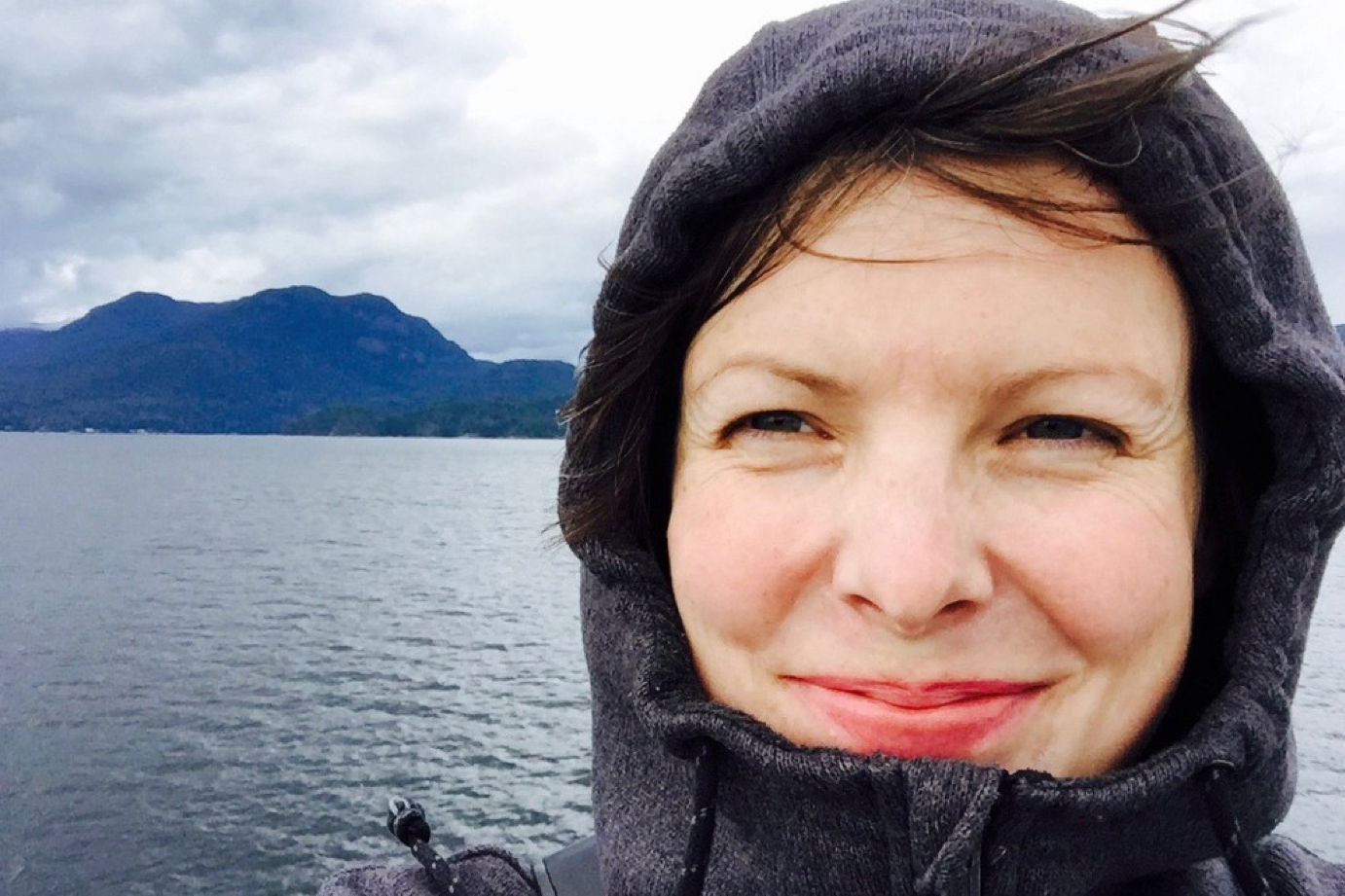 6538c8ea2fd7aa16f1e3cc10 5ea1ec5954badeceb9e4da10 dr3 1