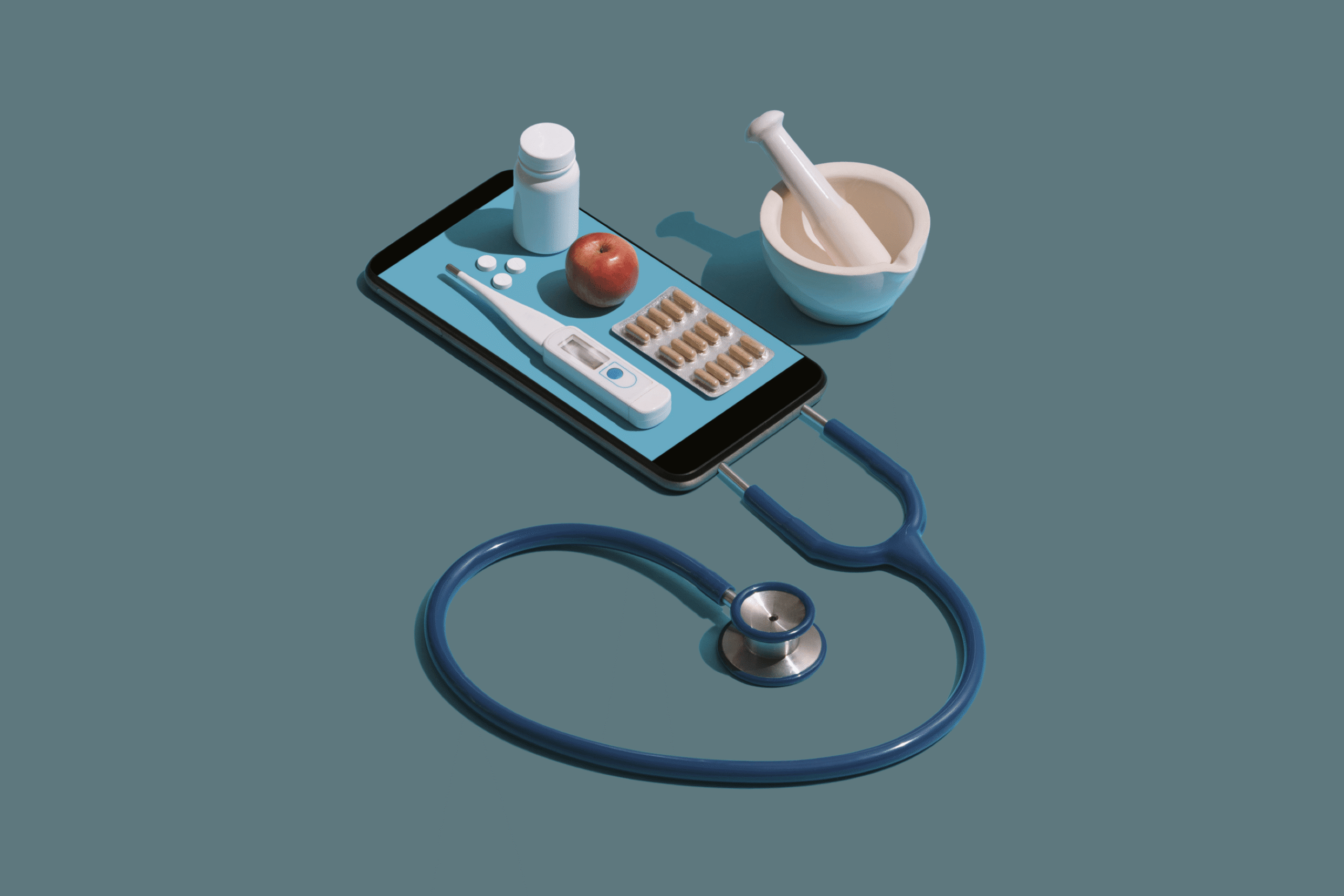 Telemedicine Explained 1 6538c8f5ee21d29da9feae5f 5ea21d3a0abe4c4d84d91596 tele252022520b 1 scaled 2