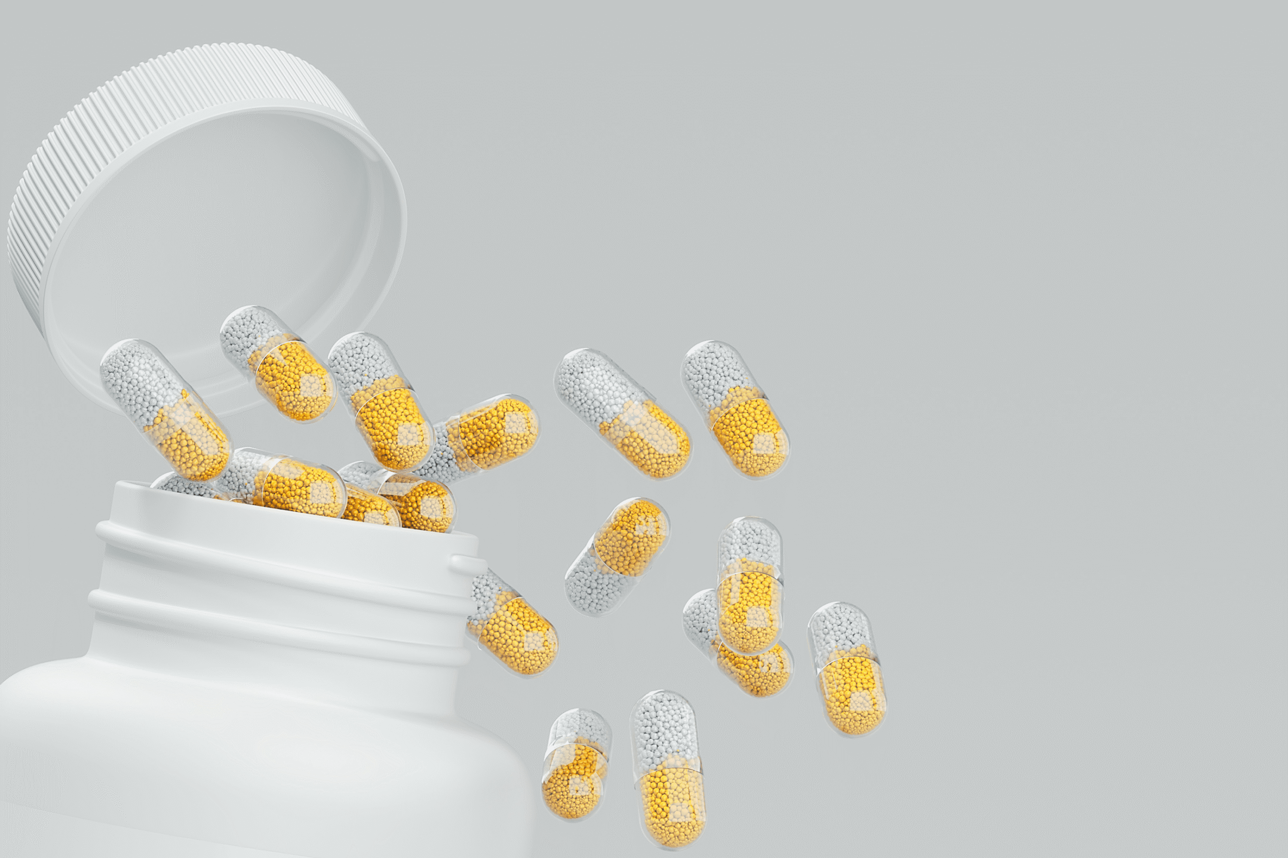 Telemedicine Explained 2 6538c8f5ee21d29da9feae79 5ea2104aa0271301c5cb3a3f tele25203 1 scaled 2