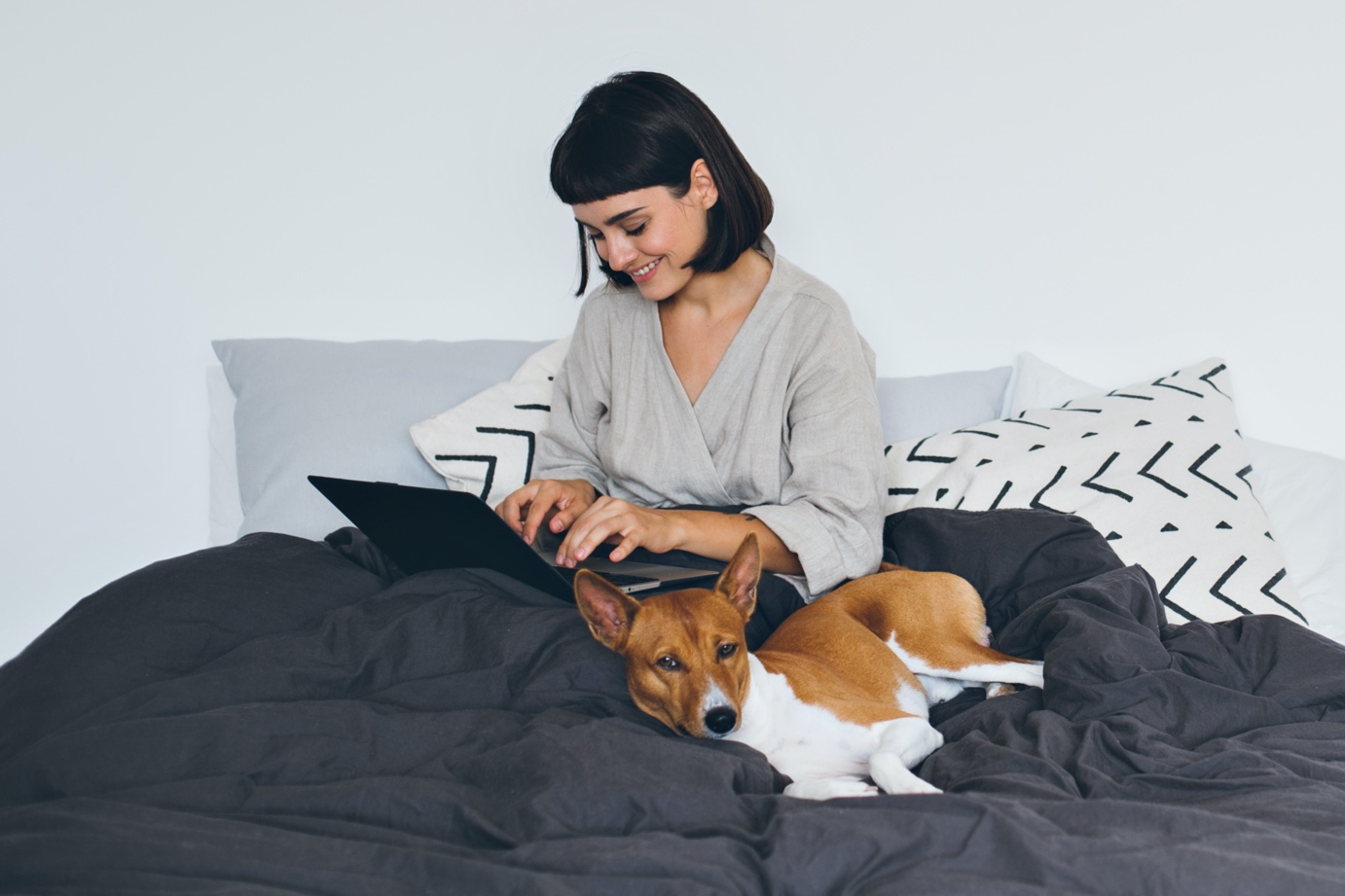 6538c8f9f8f953f010c645fd 5e9a1de332e80f84ab67f523 R1 1