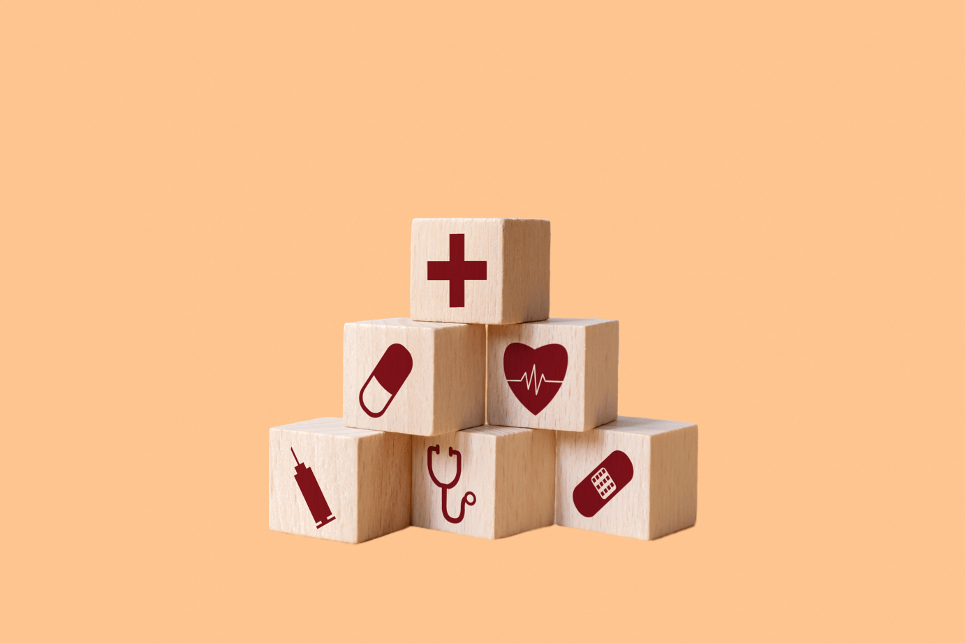 6538c8fa8366914584cdc3ae 5ea2165db26ef52f6ab5fffc insurance25201 1