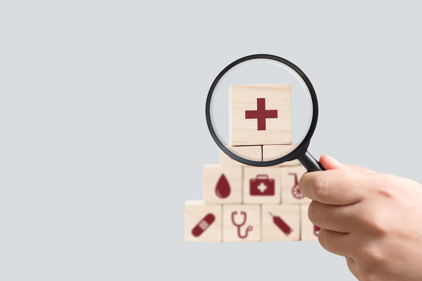 6538c8fb8366914584cdc3b7 5ea2167d51e6b6544a1717bc insurance25202 1