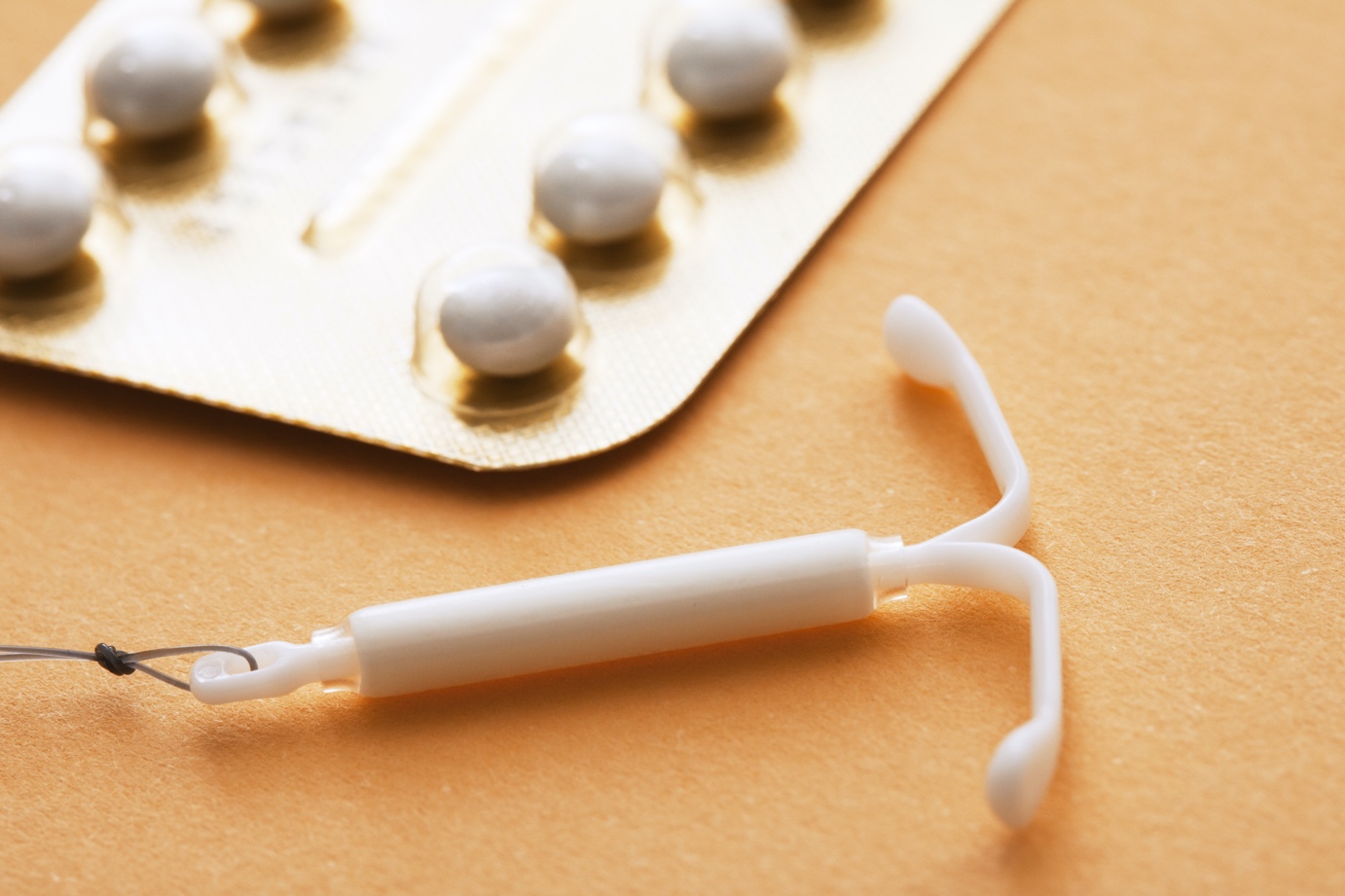 Which Birth Control is Best for Me? 3 6538c905ade96e61c6820850 5e9a369302173b83a9a85841 bc5