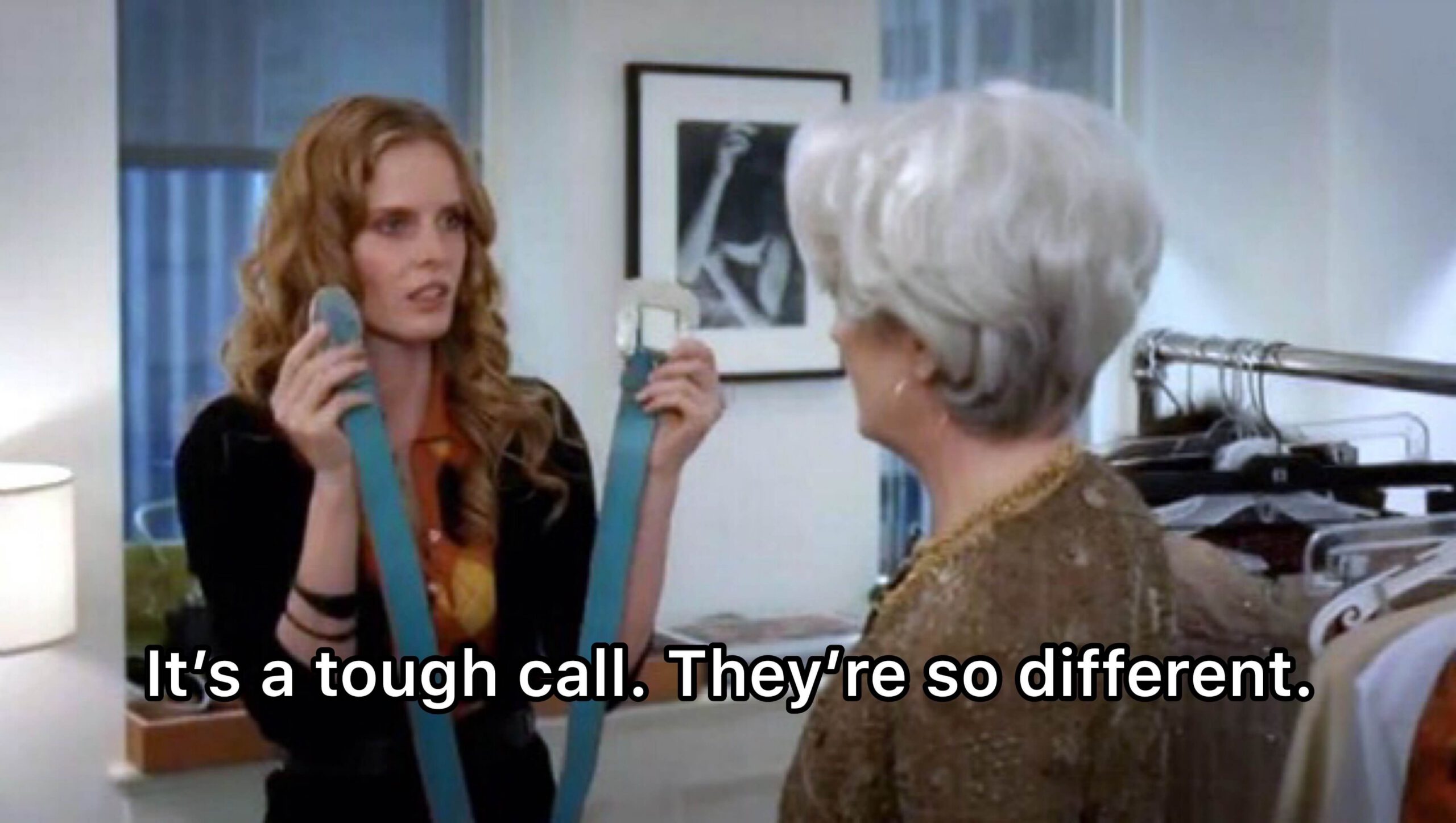 Which Birth Control is Best for Me? 1 6538c905ade96e61c6820853 6035596cd5cf20671b2597b9 Ng25201 scaled 1