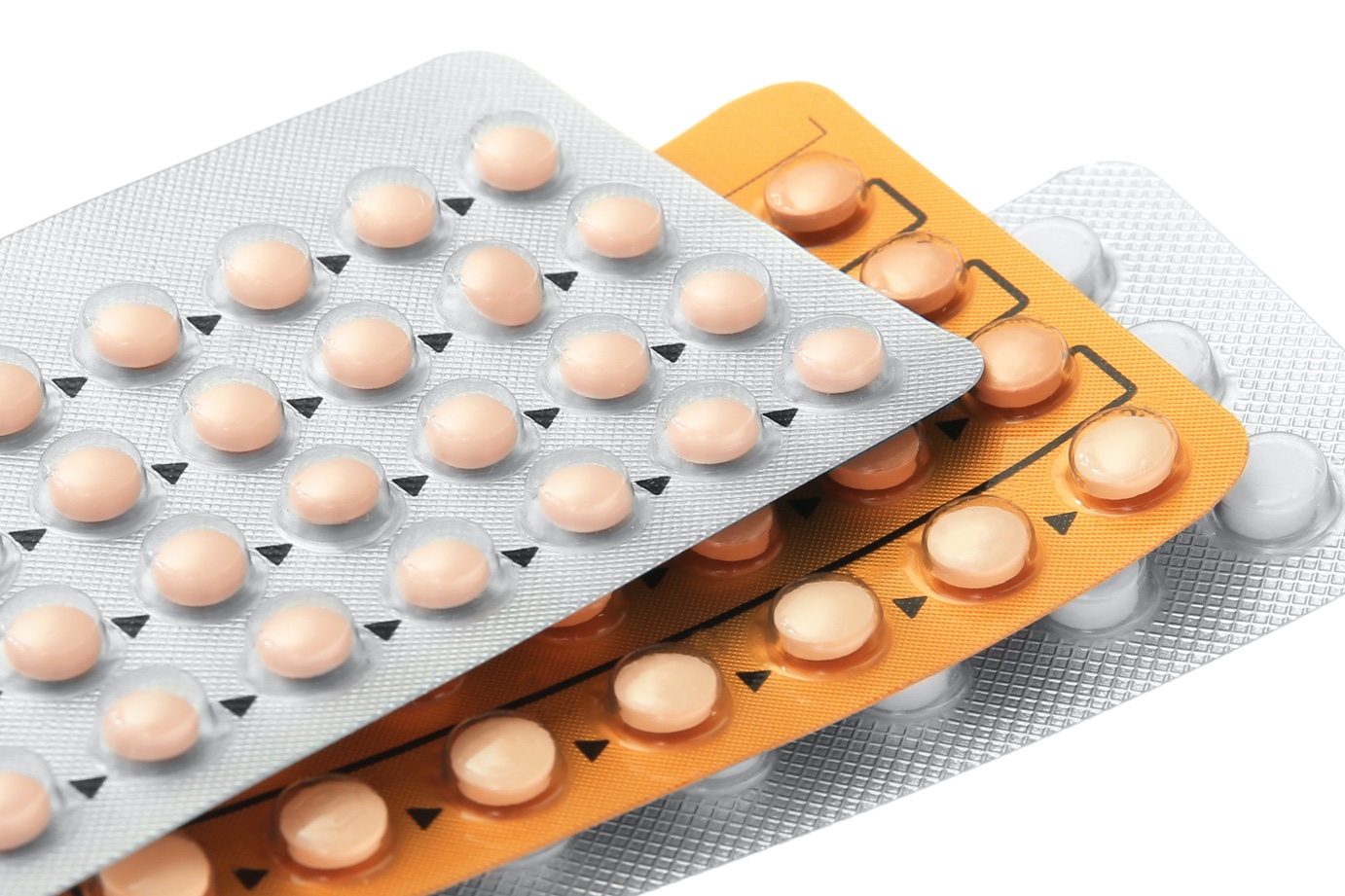 Which Birth Control is Best for Me? 4 6538c905ade96e61c6820858 5e9a262cefcb3eca63db8353 bc4