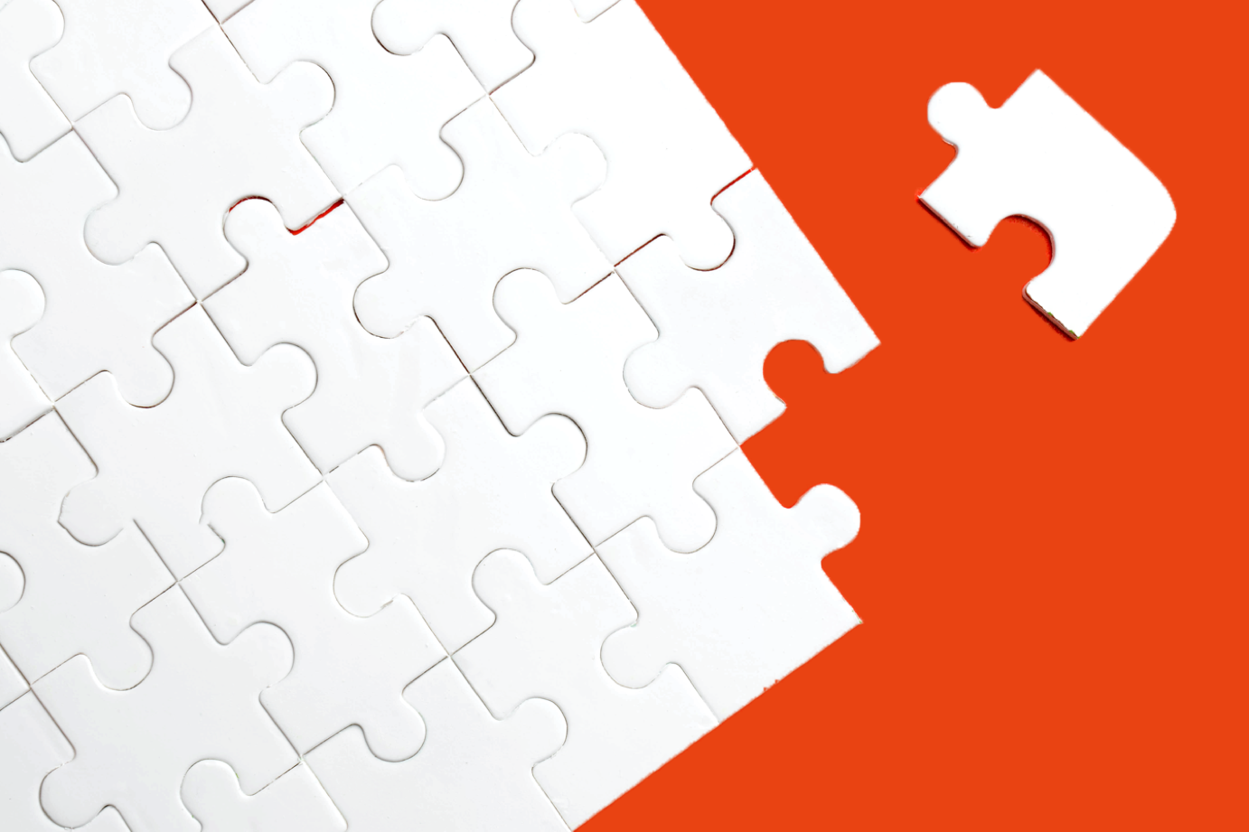 6538c906f8f953f010c64fc7 5ea1c04c5834f2029457a6fe yed12cut 1