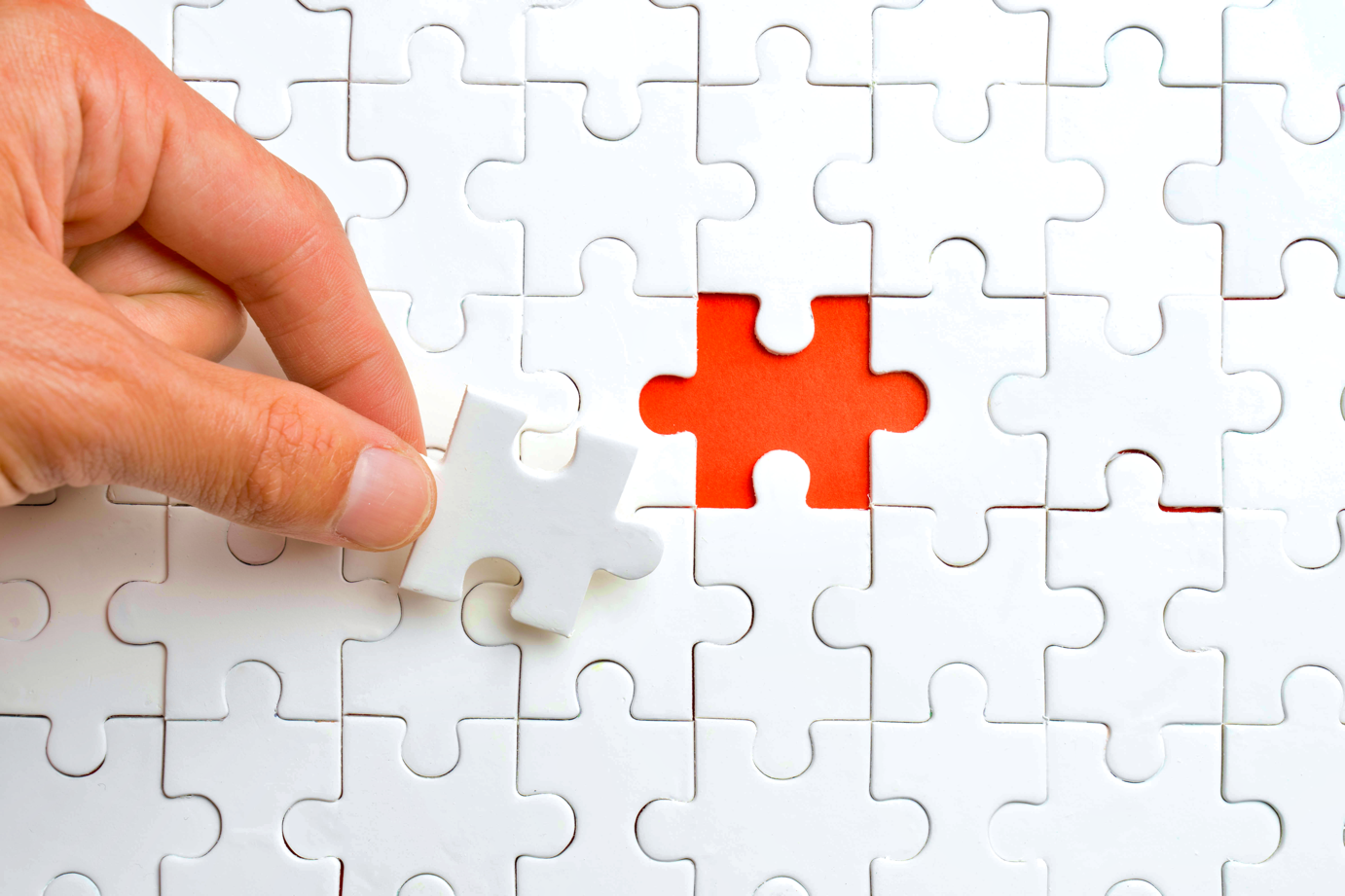 6538c906f8f953f010c64fcf 5ea1e95e0f6c2a31b7b220c2 ye6 1