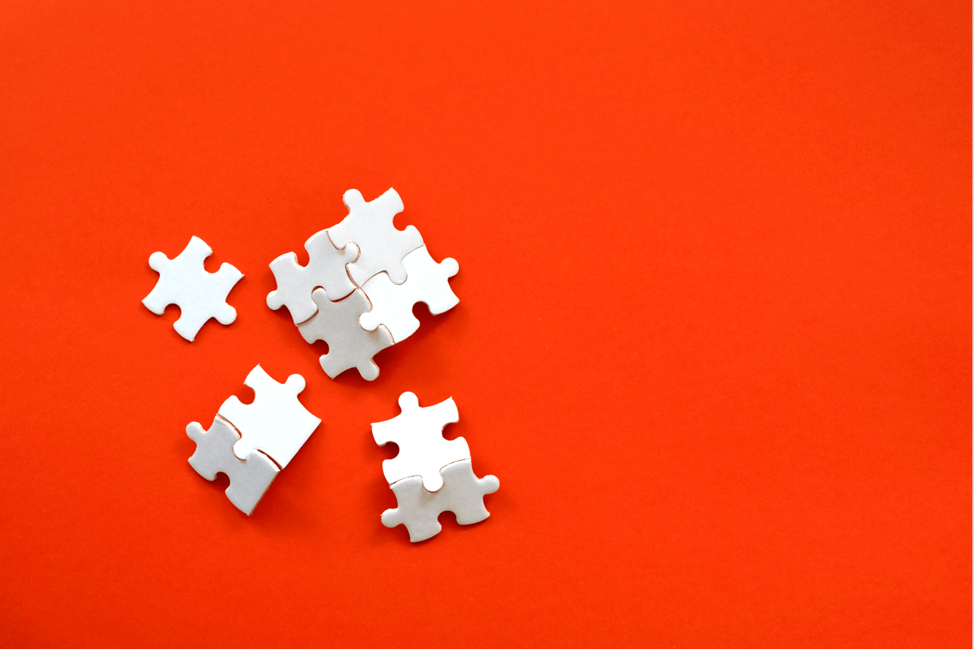 6538c907f8f953f010c64fe5 5ea1b5e4cd85cc839351c3f6 yed2 1