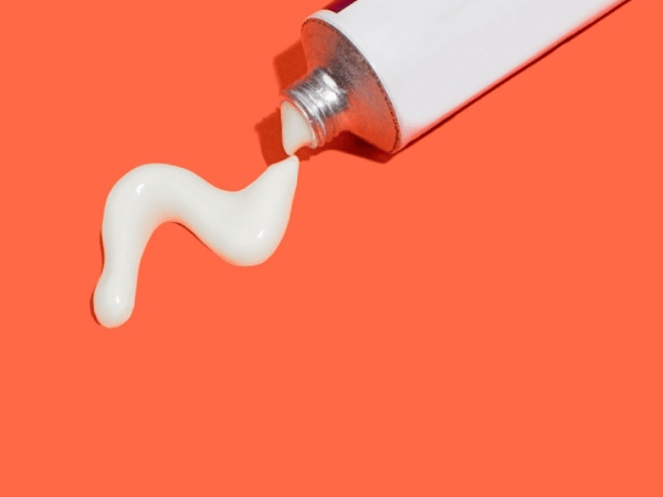 Meet our fresh new skincare offering