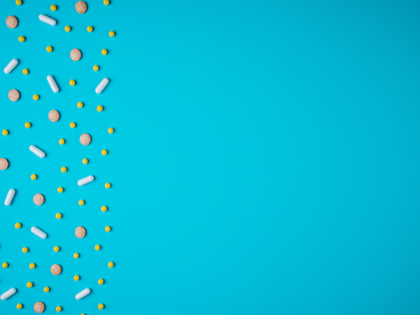 Will Antibiotics Interact with Your Birth Control Pill?