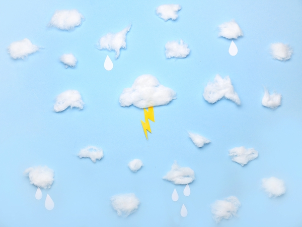 The Importance Of Prioritizing Mental Health & How Medication Can Help 1 __wf_reserved_inherit