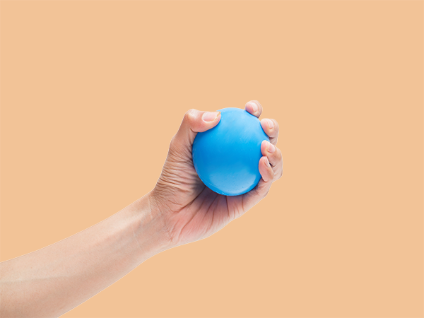 Everything You Need to Know About Blue Balls
