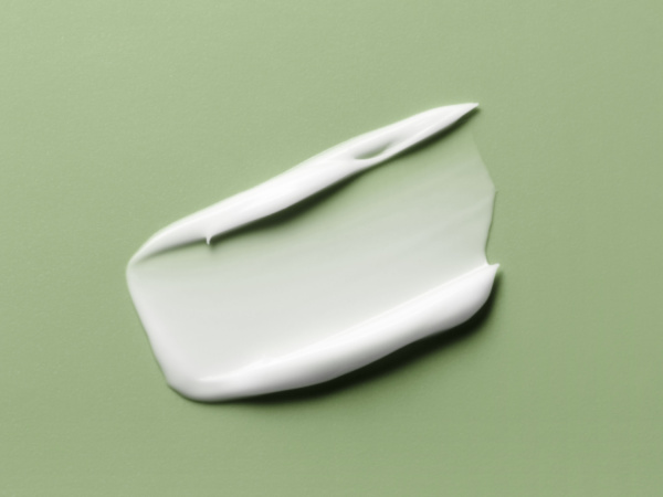 Build Your Perfect Skin Care Routine for Oily Skin