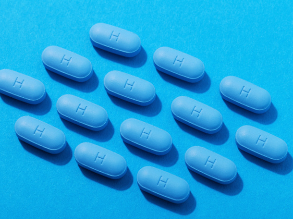 Can I Take PEP Four Days After Exposure?