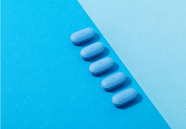 Can You Take PrEP After Exposure?