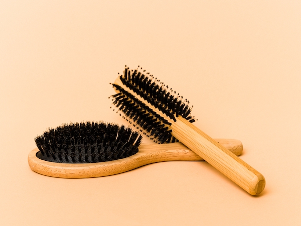 Can You Use Too Much Rogaine?