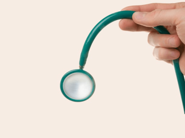 Common Misconceptions about Erectile Dysfunction