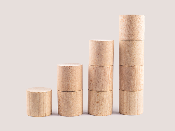 How to Get Hard & Keep an Erection