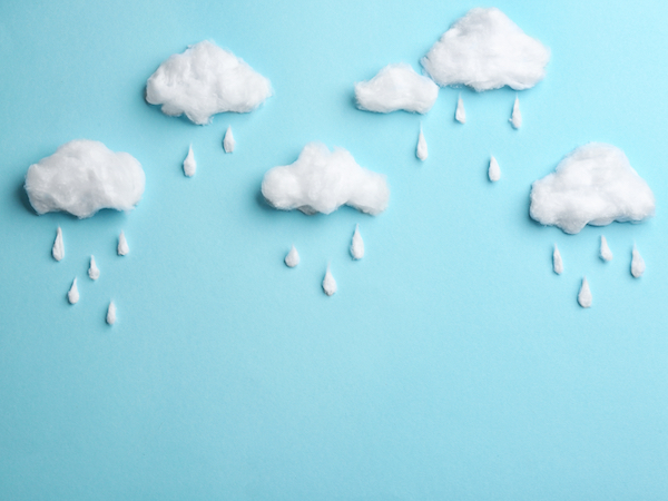 How to Recognize and Treat Crippling Depression Symptoms