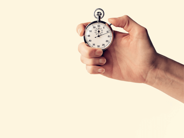 Does Viagra Make You Last Longer?