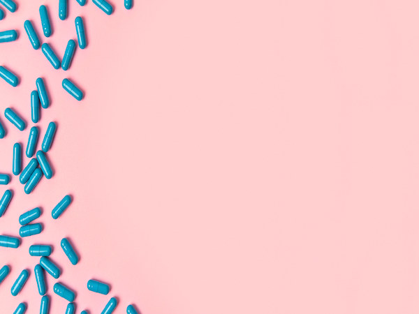 How Doxycycline Can Help with Acne