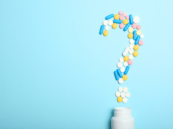 Erectile Dysfunction Causes, Symptoms & Treatments