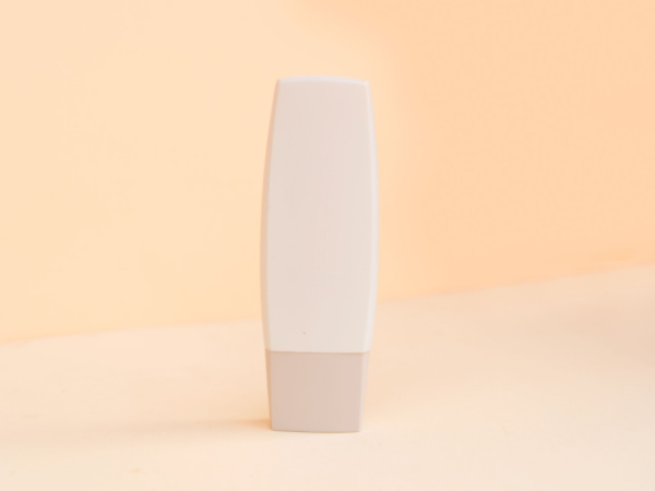 Finasteride vs. Minoxidil