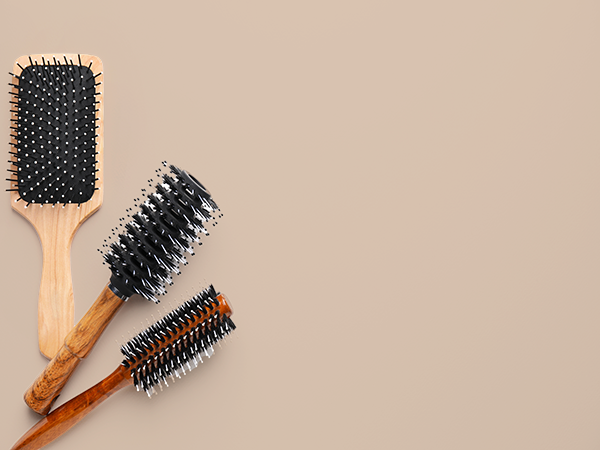 Finasteride Results: A Timeline on How to Treat Hair Loss
