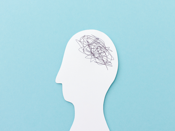 What is Generalized Anxiety Disorder? Getting to Know GAD