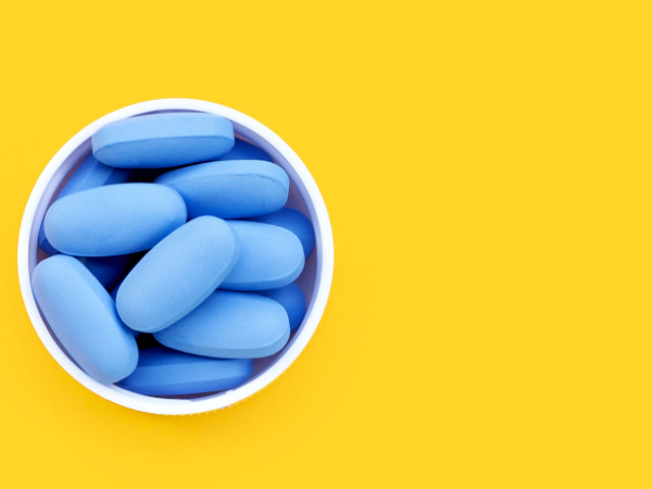 How Do I Know if PrEP Worked?