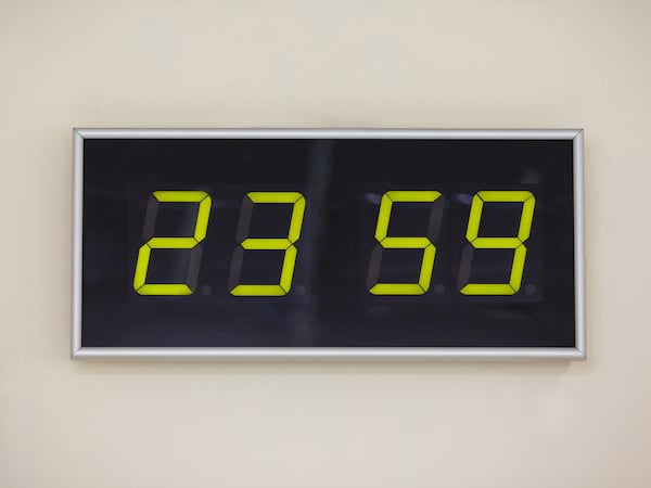 How Long Does Viagra Last?