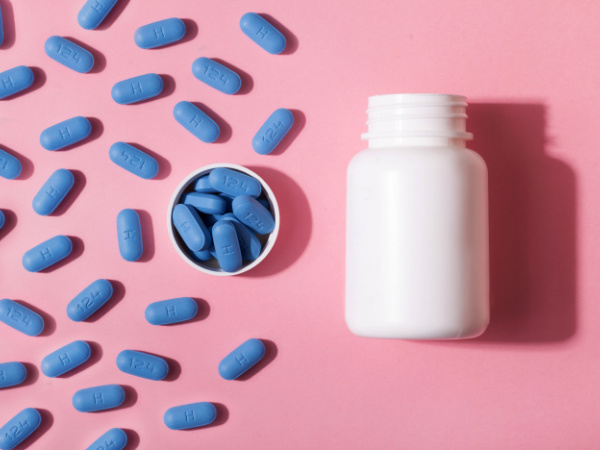 How Long After Stopping PrEP am I Protected?