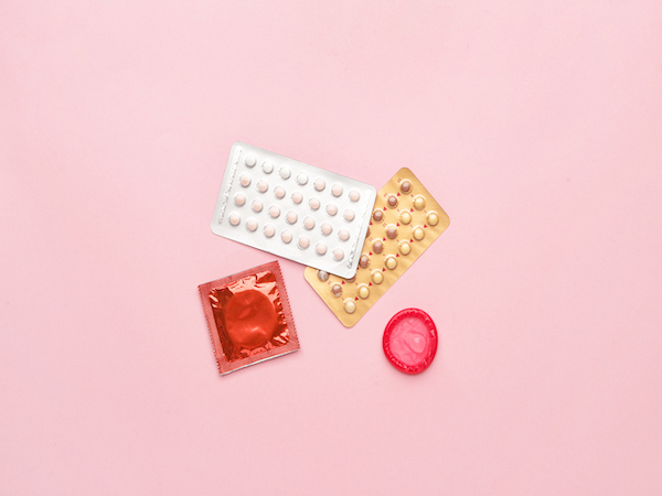 How Long It Takes for Birth Control to Work