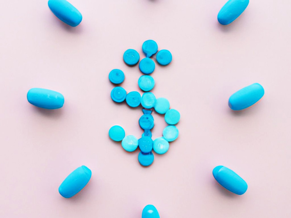 How Much is The PrEP? Learn The Numbers