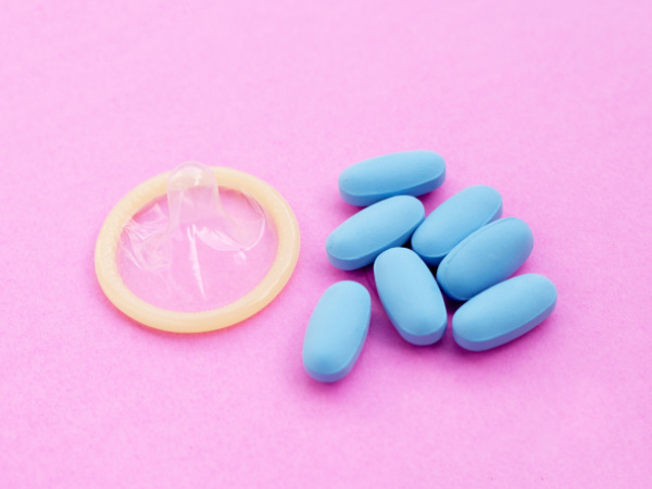 How Many Days of PrEP Can You Miss?