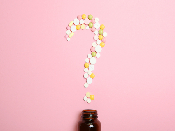 Is Finasteride a Steroid? Uses, Dosage, and Side Effects