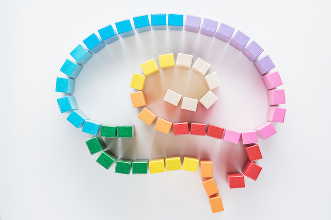 The Importance Of Prioritizing Mental Health & How Medication Can Help 3 __wf_reserved_inherit