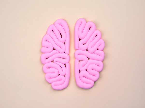 The Importance Of Prioritizing Mental Health & How Medication Can Help 2 __wf_reserved_inherit